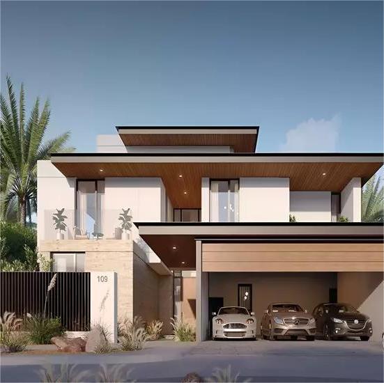 residential property in mumbai